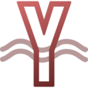 icon for YangDownloader
