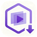 icon for YanheKT AutoSlides