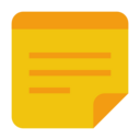 icon for Yank Note