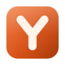 icon for Yank