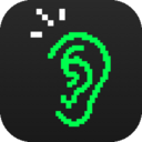 icon for Yap