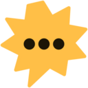 icon for yapfast