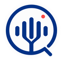 icon for Yaqmc
