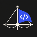 icon for Yardarm