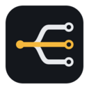 icon for YardSort