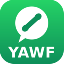icon for YAWF