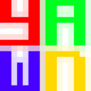 icon for Yawn