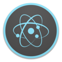 icon for yellowfruit