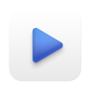 icon for YesPlayMusic