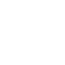 icon for Yet Another Bus App