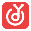 icon for yeteasemusic