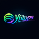 icon for Yfitops