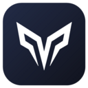 icon for yh-launcher