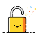 icon for yhtua