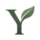 icon for yleaf