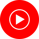 icon for YM Desktop