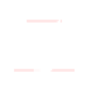 icon for ynodesktop