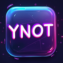 icon for Ynot