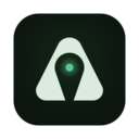 icon for Yoda
