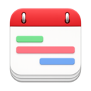 icon for Yoke Calendar