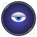 icon for YOLO Lab