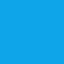 icon for YOLO Label Tool