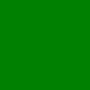 icon for yolo-label