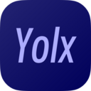 icon for Yolx