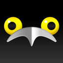 icon for Yotaka