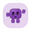 icon for YouCoded