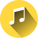 icon for youplaytx