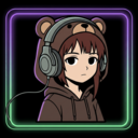 icon for youta