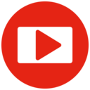 icon for YouTube-DL Pro