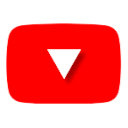 icon for YouTube Download