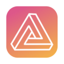 icon for YouTube Downloader
