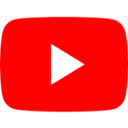 icon for YouTube & Downloader