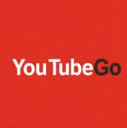 icon for YouTubeGO