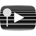 icon for youtubesearchfilter