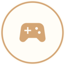 icon for YP Launcher