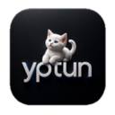 icon for YPtun