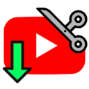 icon for YT-DLandCut