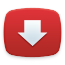 icon for yt-dlg