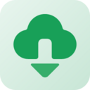 icon for yt-dlp GUI