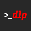 icon for yt-dlp