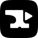 icon for YT-Forge