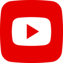 icon for YT-Go