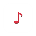 icon for YTAudioBar