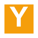 icon for YTDL