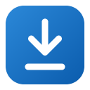 icon for ytdlp-ui