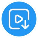 icon for ytDownloader